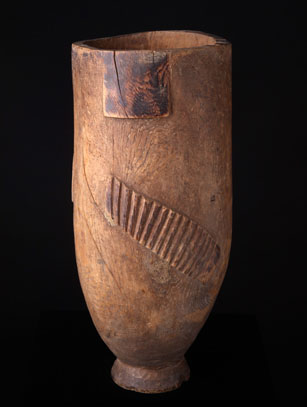 Zulu milk pail 4967.jpg